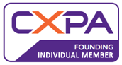 Customer Experience Professionals Association