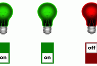 Referencing objects