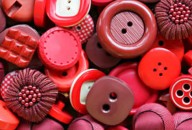 Buttons