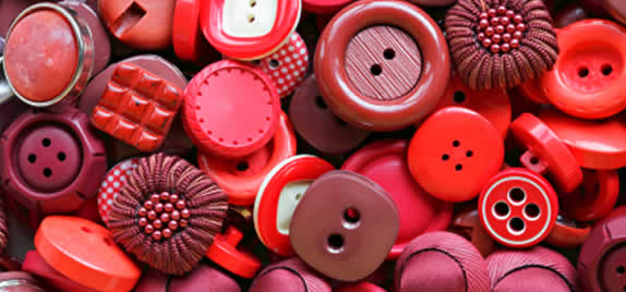 Buttons