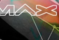 Abobe Max 2011